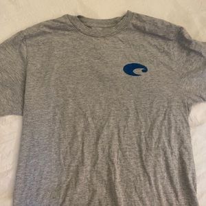 Costa shirt